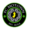 FC Motown team B